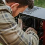 Desvende e Resolva os Erros Mais Comuns do Windows: Guia Definitivo para um PC Impecável