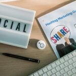 Funil de Vendas: O Guia Definitivo para Entender, Criar e Otimizar para Alta Conversão