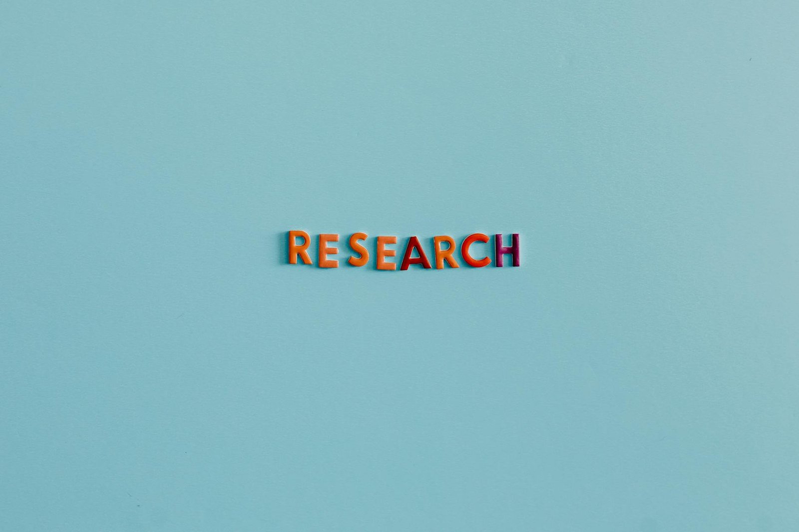 Pesquisa de Palavras-Chave Gratuita: O Guia Definitivo para SEO e Crescimento Orgânico — como fazer pesquisa de palavras chav