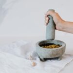 Tapioca Recheada Saudável: Receitas Deliciosas e Nutritivas para Seu Dia a Dia