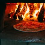 As Melhores Receitas Fit para Perder Peso: Guia Definitivo para Emagrecimento Saudável e Saboroso