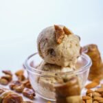 Cozinhar Sem Mistério: Receitas Fáceis Para Quem Não Sabe Cozinhar e Quer Surpreender