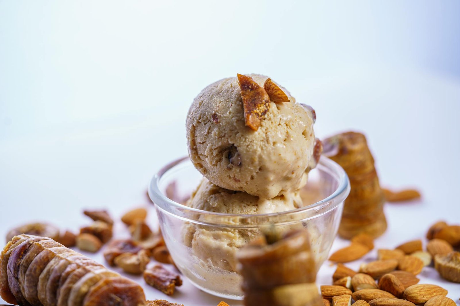 Como Fazer Sorvete Caseiro Sem Sorveteira: Guia Completo para o Doce Perfeito e Cremoso — como fazer sorvete caseiro sem sorv