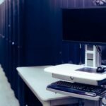 Servidor em Nuvem para Empresas: Quanto Custa e Como Otimizar seu Investimento?