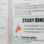 Melhores pneus para pista molhada: Teste de segurança e durabilidade.