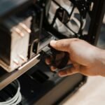 Como escolher um sutiã de base reforçada? 9 dicas!