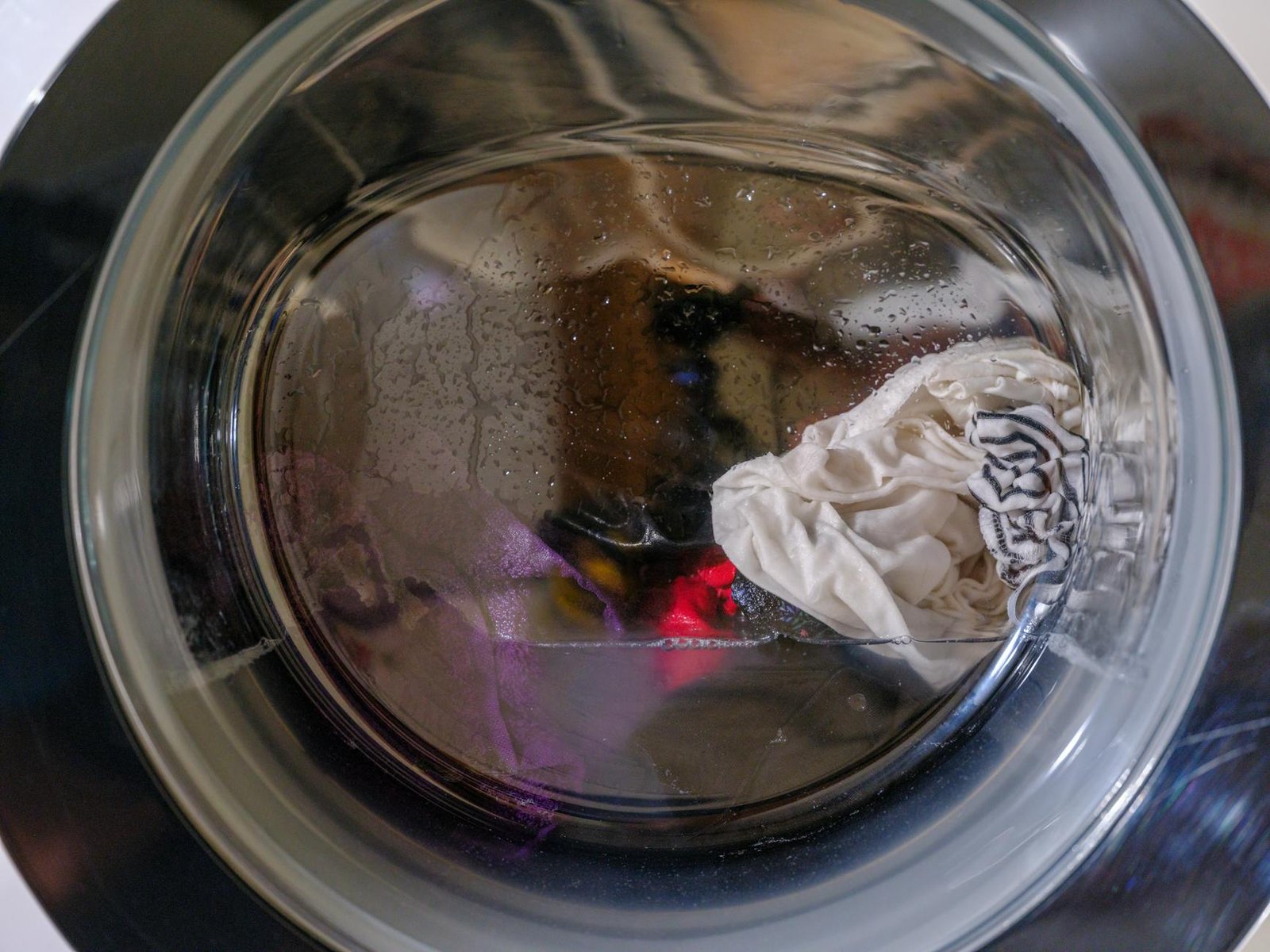Como Lavar Roupas Delicadas Sem Estragar: O Guia Definitivo para Conservar Suas Peças Preciosas — como lavar roupas delicadas