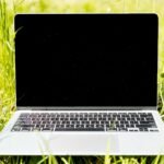 PC Ideal para Home Office: Monte a Configuração Perfeita para Máxima Produtividade