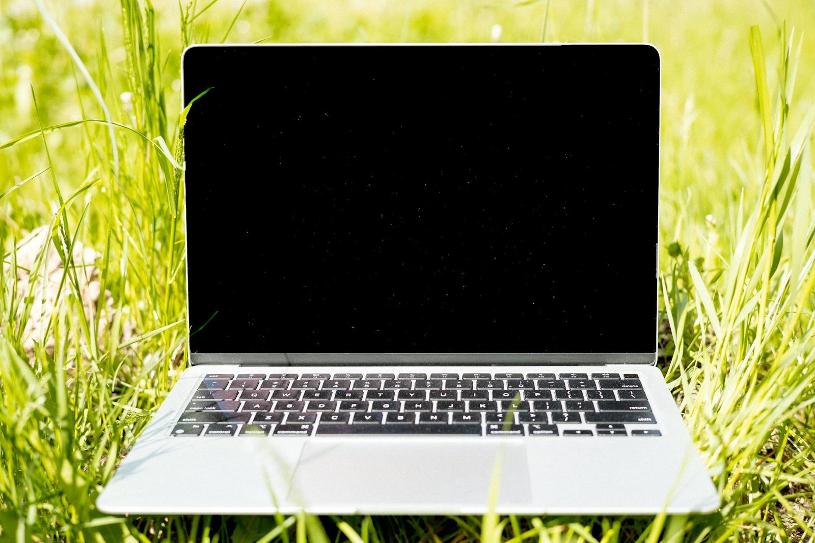 Como Limpar Cache do Computador e Acelerar: O Guia Definitivo para Otimizar seu PC — como limpar cache do computador e aceler