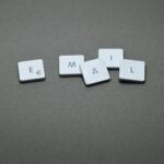 DDR5: O Guia Definitivo sobre a Memória RAM e Quando o Upgrade Realmente Compensa