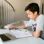 Desperte Seu Potencial: Benefícios de Acordar Cedo e o Guia Completo para uma Adaptação Duradoura