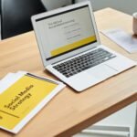 Precificação Estratégica: Quanto Cobrar por Gestão de Redes Sociais e Valorize seu Trabalho