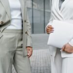 Como se Vestir Bem Gastando Pouco Dinheiro: Guia Definitivo para um Estilo Inteligente e Econômico