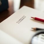 Desvende 25 Ideias de Negócios Lucrativos para Trabalhar em Casa: Seu Guia Completo para 2024