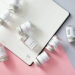 Os principais desafios financeiros de médicos autônomos e empresários