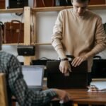 Promoção Rápida no Trabalho: Guia Definitivo para Acelerar Sua Carreira
