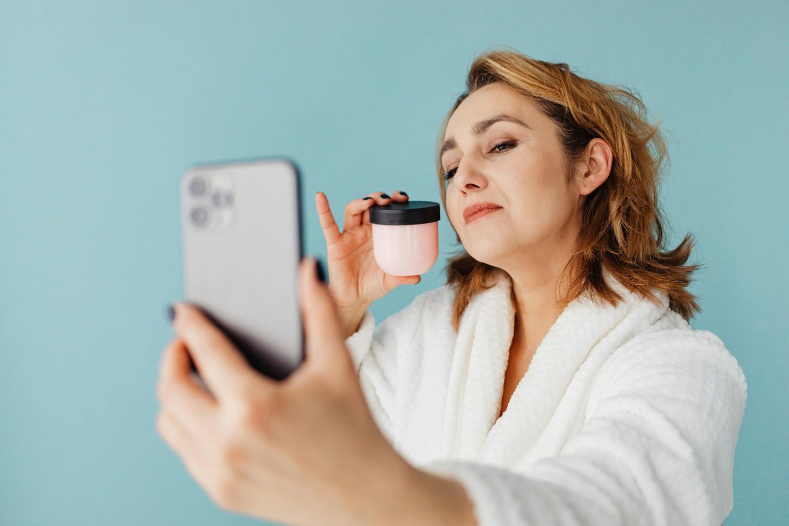 Skincare Masculino: Guia Definitivo para Montar Sua Rotina de Cuidados com a Pele — como montar rotina de skincare para homen