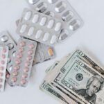 Os Melhores Antivírus Gratuitos para Windows 11 e 12: Proteção Leve e Eficaz