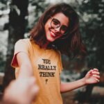 DDR4 vs. DDR5 para Jogos: O Guia Essencial para Maximizar Seu Desempenho