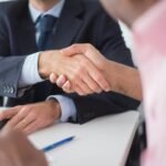 Crescimento Acelerado: Estratégias Essenciais para Sua Empresa Pequena em 2024