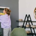 Minimalismo na Prática: O Guia Definitivo para Iniciantes Rumo a uma Vida Mais Leve e Consciente