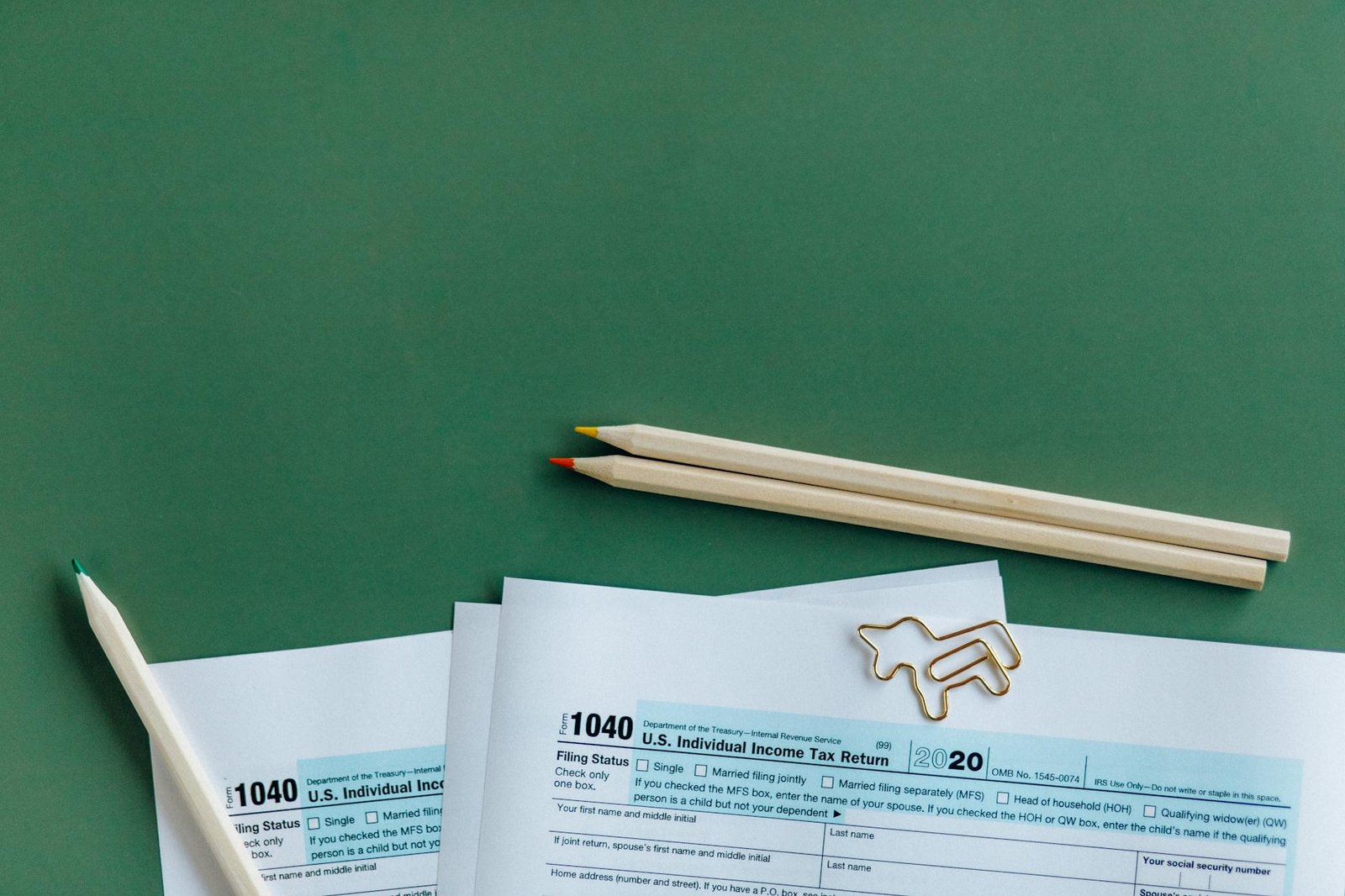 Guia Definitivo: Como Organizar Documentos Fiscais da Empresa e Evitar Problemas — como organizar documentos fiscais da empre