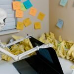 Leitura Sem Tempo? Domine 7 Estratégias Essenciais Para Ler Mais e Melhor