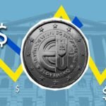 O Futuro do Trabalho: Profissões Resilientes à IA nos Próximos 10 Anos