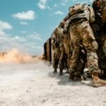 Como acelerar computador lento windows 11