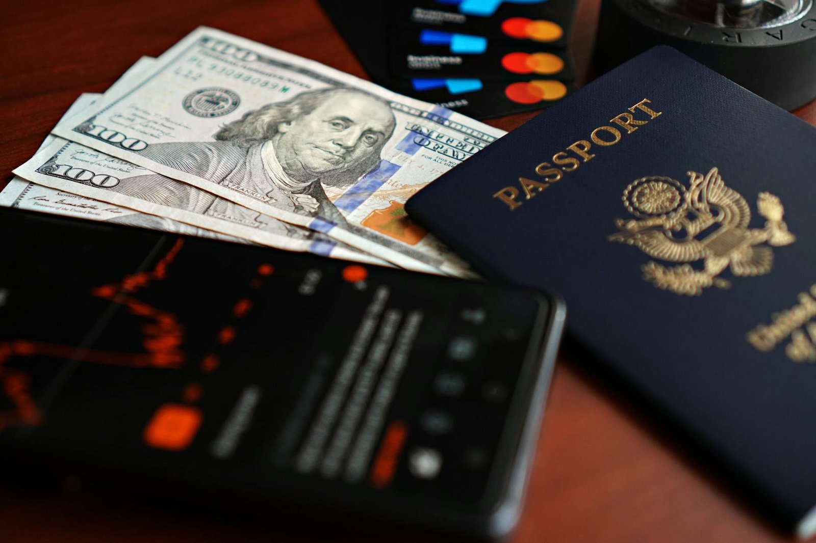 Viagem Internacional Acessível: O Guia Definitivo para Planejar com Pouco Dinheiro e Muita Inteligência — como planejar viage