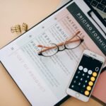CNPJ: O Guia Definitivo para Entender e Tirar o Seu Gratuitamente (Passo a Passo!)