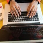 Melhor Smartphone Android Abaixo de R$2000: Guia Completo para Sua Compra Inteligente