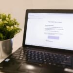 Melhor plataforma para criar loja virtual