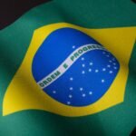 DRE: O Que É, Para Que Serve e Por Que É Vital para o Sucesso da Sua Empresa