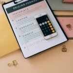 As Melhores Ferramentas de Gestão para Pequenas Empresas: Otimize Seu Negócio e Multiplique Resultados
