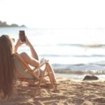 Menos É Mais: O Guia Definitivo para Viver com Menos e Ser Mais Feliz