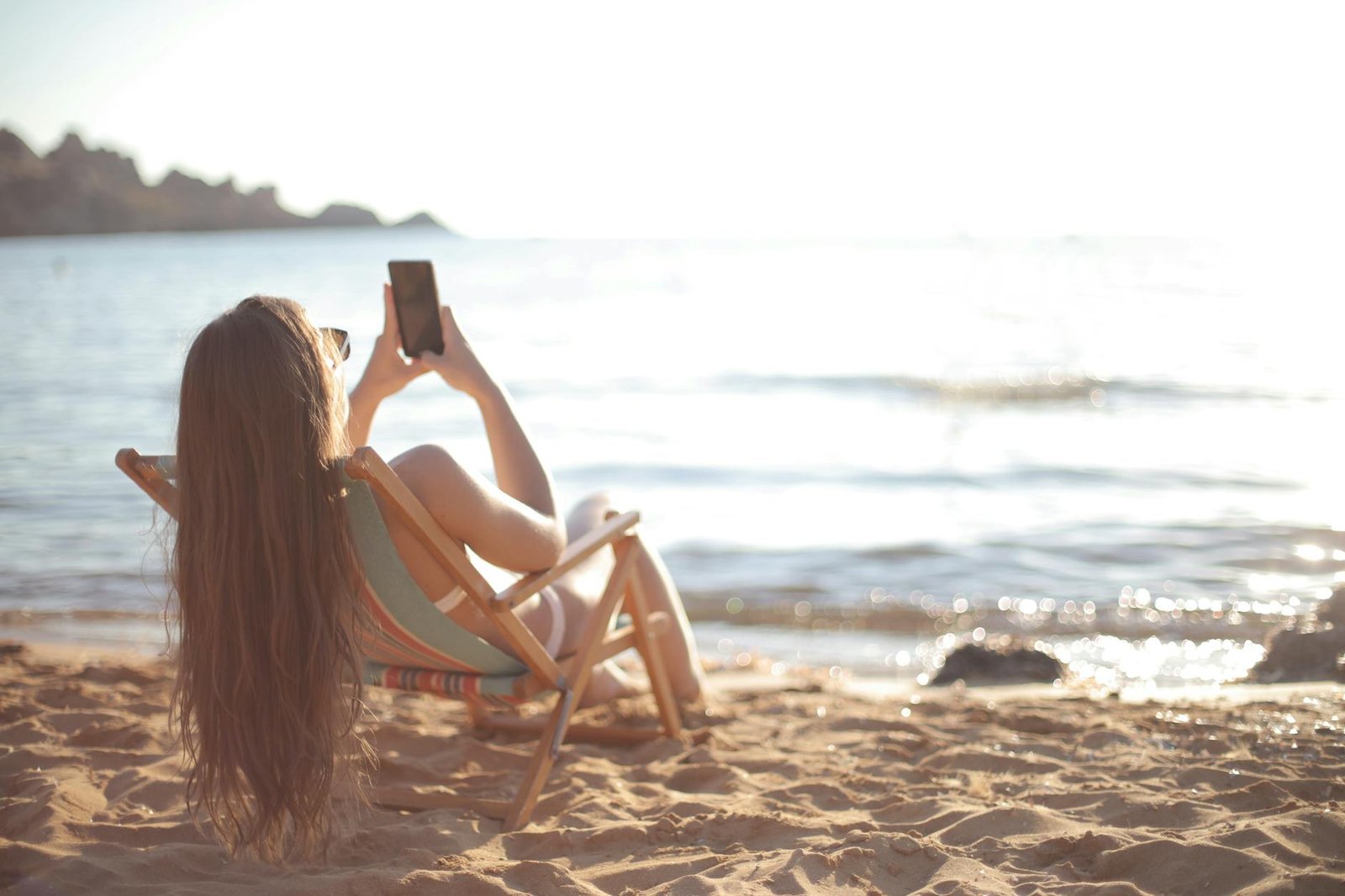 Desconecte-se e Conecte-se: O Guia Definitivo para Reduzir o Uso do Celular e Viver o Agora — como reduzir o uso do celular e