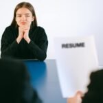 Habilidades Mais Valorizadas Pelo Mercado de Trabalho: Guia Essencial para o Sucesso Profissional