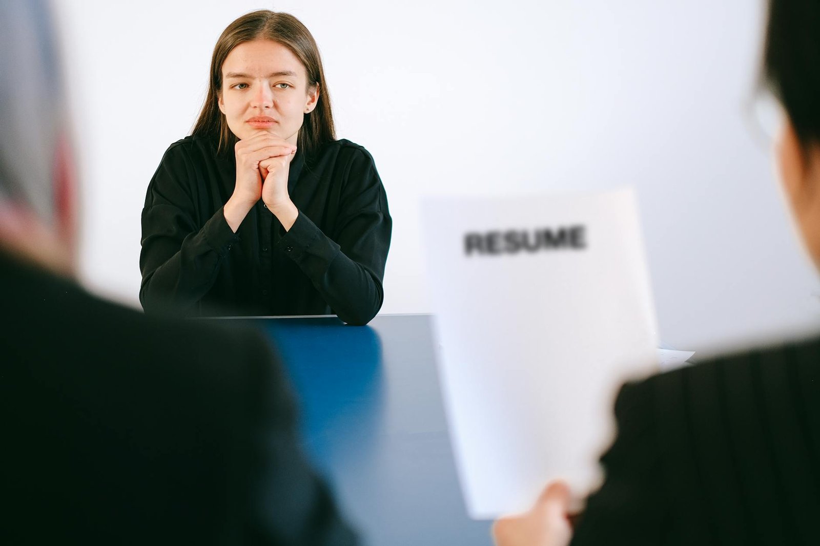 Guia Definitivo: Como se Preparar para Entrevista de Emprego e Conquistar a Vaga Ideal — como se preparar para entrevista de
