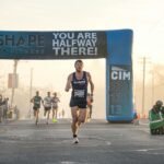 Os Melhores Tênis para Corrida de Longa Distância: Guia Definitivo para Performance e Conforto
