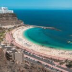 Como fazer um currículo otimizado para IA (ATS) em 2026.