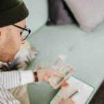 Como montar look básico elegante para o trabalho