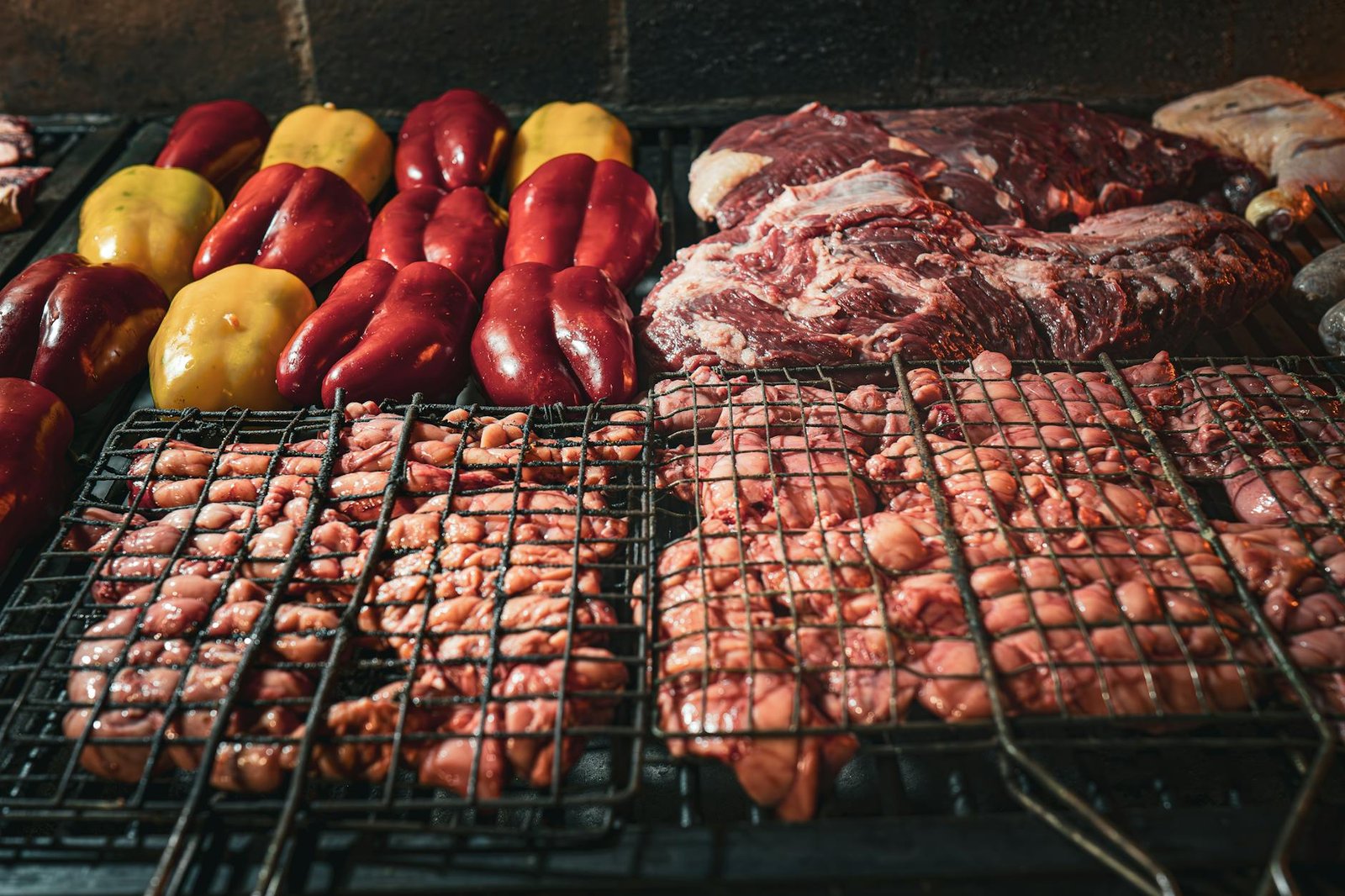 Como Temperar Churrasco para Ficar Macio: O Guia Definitivo do Mestre Churrasqueiro — como temperar churrasco para ficar maci