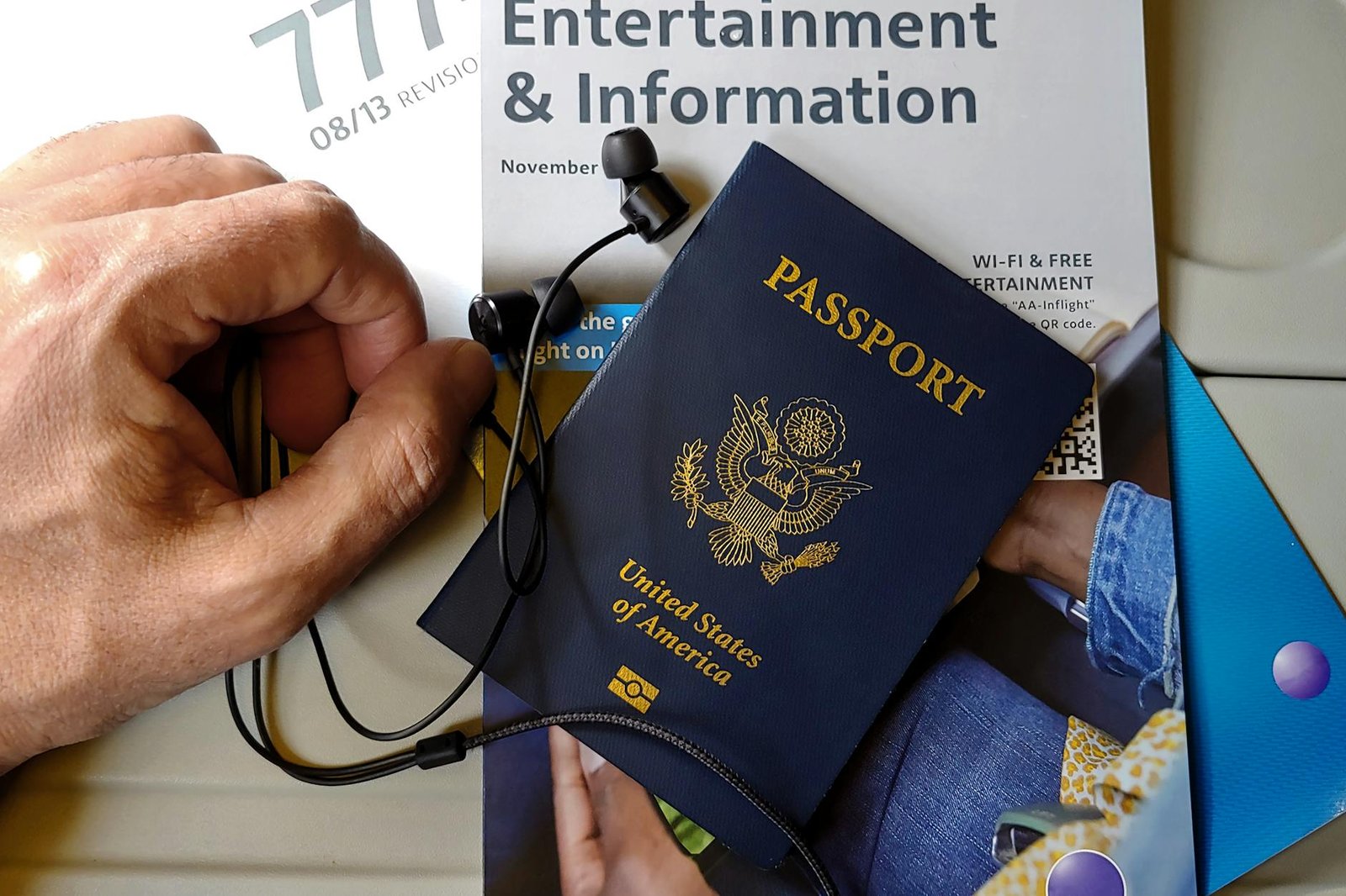 Como Tirar Visto Americano Passo a Passo: Guia Completo e Descomplicado para Sua Aprovação — como tirar visto americano passo