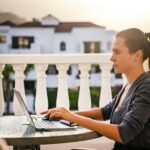 Soft Skills: O Guia Completo para Entender, Desenvolver e Transformar Sua Carreira