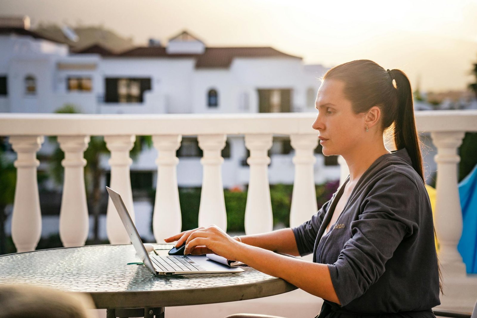 Freelancer de Sucesso: Estratégias Comprovadas para Ganhar Bem e Conquistar Liberdade Financeira — como trabalhar como freela