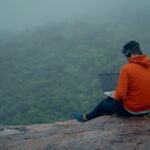 Entrevista de Emprego: Os Erros Mais Comuns que Você Precisa Evitar (e Como Superá-los!)
