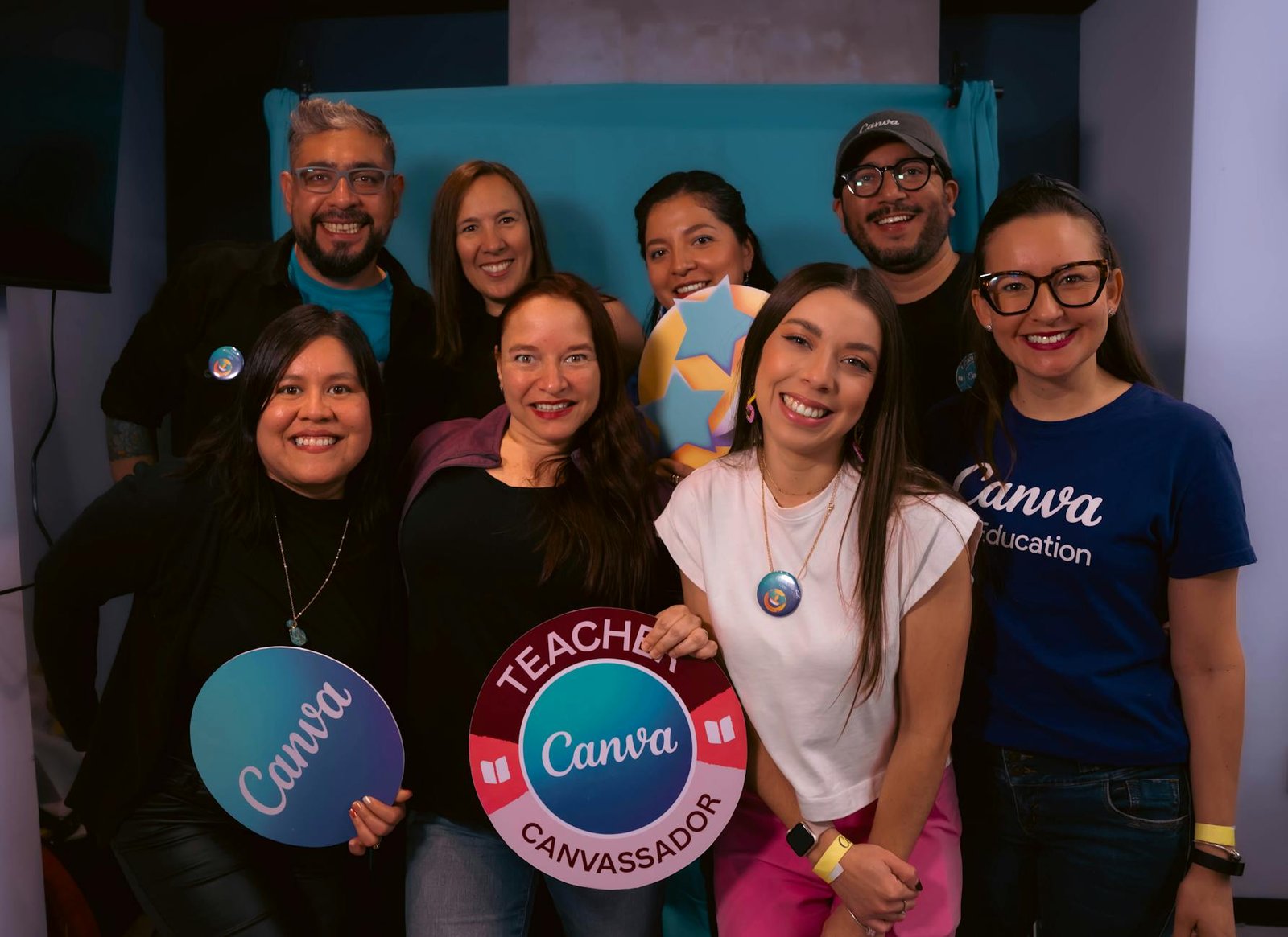 Canva Profissional: Guia Completo para Criar Posts Irresistíveis e Otimizados que Convertem — como usar canva para criar post