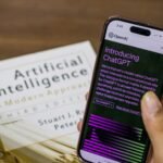 Machine Learning Desvendado: O Que É, Como Funciona e Por Que É Essencial Para o Seu Negócio