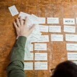 Animação Descomplicada: Melhores Softwares Gratuitos para Iniciantes no PC (Guia Essencial)